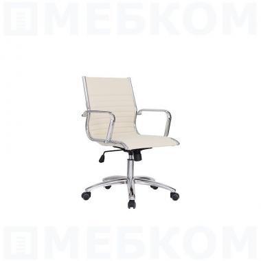 Кресло руководителя Roger LB Strong, (150 кг) в Краснодаре
