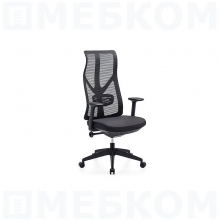 Кресло руководителя Viking-11  Strong  Sinhrocomfort , (150 кг)