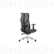 Кресло руководителя Viking-21 Strong  Sinhrocomfor, (150 кг)