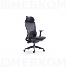 Кресло руководителя Viking-31 Strong  Sinhrocomfort, (150 кг)
