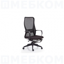Кресло руководителя Viking-51 Strong Relax (150 кг)