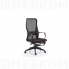 Кресло руководителя Viking-51 Strong Relax (150 кг) в Краснодаре