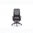 Кресло руководителя Viking-51 Strong Relax (150 кг) в Краснодаре