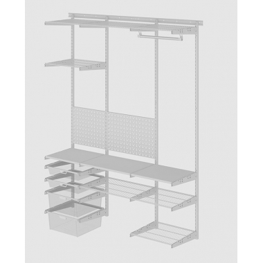 Дача 1 в Краснодаре