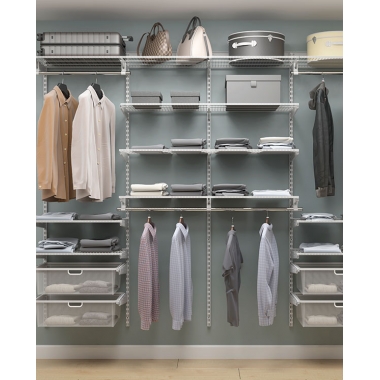 Прихожая Large 14 в Краснодаре