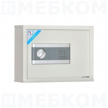 Ключница  КЛ-30Э