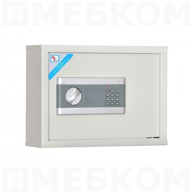 Ключница  КЛ-30Э в Краснодаре