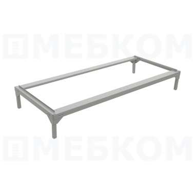 Подставка  LS 21/22/24 в Краснодаре