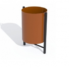 Урна К-2