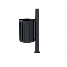 Урна Sity "Севилья"