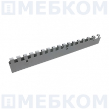 Держатель для торцевых головок 1/2 HEC