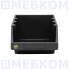 Ящик пластиковый ПРАКТИК ESD 400X230X150 в Краснодаре