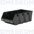 Ящик пластиковый ПРАКТИК ESD 400X230X150 в Краснодаре