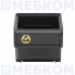 Ящик пластиковый ПРАКТИК ESD 170X105X80 в Краснодаре