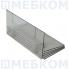 КОМПЛЕКТ РАЗДЕЛИТЕЛЕЙ ПРАКТИК 400X185X100 (6 ШТ) в Краснодаре