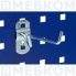 Крючок HK 2-80 в Краснодаре