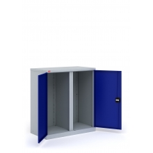 Шкаф для инструмента ИП-2-0,5