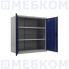 Шкаф для инструмента ТС 1095-002000 в Краснодаре