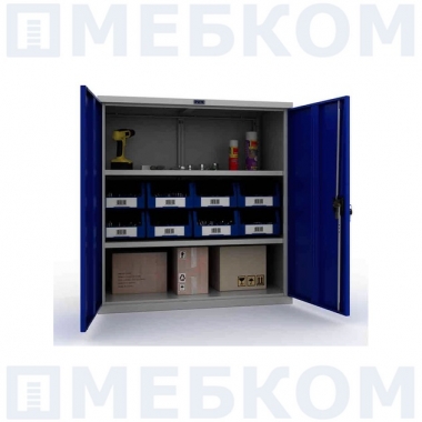 Шкаф для инструмента ТС 1095-002000 в Краснодаре