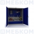 Шкаф для инструмента ТС 1095-021010 в Краснодаре