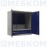 Шкаф для инструмента ТС 1095-021010 в Краснодаре