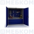 Шкаф для инструмента TС 1095-021020 в Краснодаре