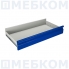Шкаф для инструмента ТС 1095-021010 в Краснодаре