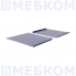 Шкаф для инструмента ТС 1095-021010 в Краснодаре