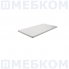 Шкаф для инструмента ТС 1095-002000 в Краснодаре