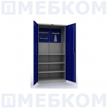 Шкаф инструментальный ТС 1995-023000