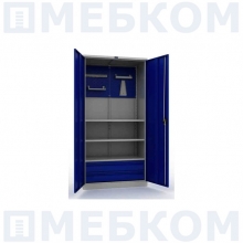 Шкаф инструментальный ТС 1995-023020