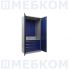 Шкаф инструментальный ТС 1995-041040 в Краснодаре