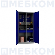 Шкаф для инструмента ТС 1995-120402