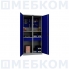 Шкаф для инструмента ТС 1995-120402 в Краснодаре