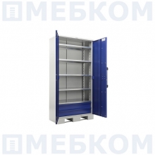 Шкаф инструментальный тяжелый AMH TC-005020
