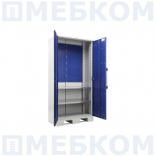 Шкаф инструментальный тяжелый AMH TC-062000