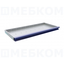 Ящик AMH TC 60