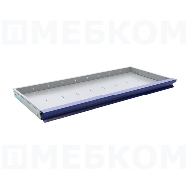 Ящик AMH TC 60 в Краснодаре