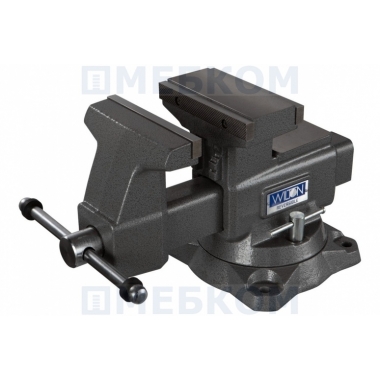 Тиски Реверсибл 4550R WILTON в Краснодаре