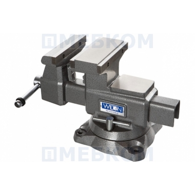 Тиски Реверсибл 4650R WILTON в Краснодаре