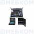 Верстак EXPERT T WTH150 комплект 6 (EXPTWTH150.T6/T1.021) в Краснодаре