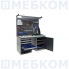 Верстак EXPERT T WTH150 комплект 6 (EXPTWTH150.T6/T1.021) в Краснодаре