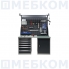 Верстак EXPERT T WTH150 комплект 6 (EXPTWTH150.T6/T1.021) в Краснодаре