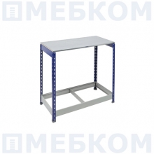 Верстак GARAGE №111