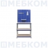 Верстак GARAGE SET 3 в Краснодаре