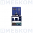 Верстак GARAGE SET 3 в Краснодаре