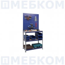 Верстак GARAGE SET 3