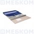 Верстак GARAGE SET 3 в Краснодаре