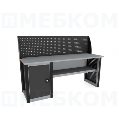  Верстак PROFI M №209 в Краснодаре