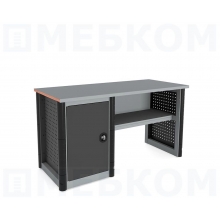  Верстак PROFI M №601
